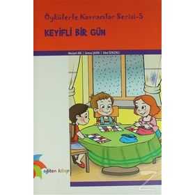 Keyifli Bir Gün - Sibel Özkızıklı Prof. Dr. Meziyet Arı Meziyet Arı Semra Şahin