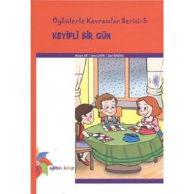 Keyifli Bir Gün - Sibel Özkızıklı Prof. Dr. Meziyet Arı Meziyet Arı Semra Şahin