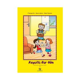Keyifli Bir Gün - Sibel Özkızıklı Prof. Dr. Meziyet Arı Meziyet Arı Semra Şahin