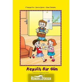 Keyifli Bir Gün - Sibel Özkızıklı Prof. Dr. Meziyet Arı Meziyet Arı Semra Şahin