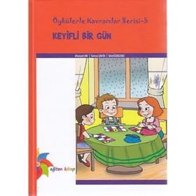 Keyifli Bir Gün - Sibel Özkızıklı Prof. Dr. Meziyet Arı Meziyet Arı Semra Şahin