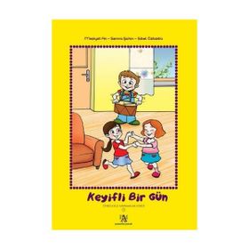 Keyifli Bir Gün - Sibel Özkızıklı Prof. Dr. Meziyet Arı Meziyet Arı Semra Şahin
