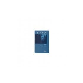 KEYNES - R. E. BACKHOUSE, B. W. BATEMAN