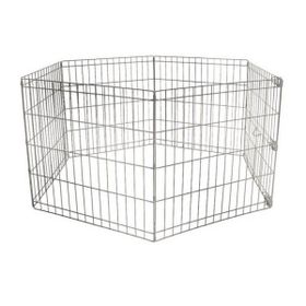 Keypet Siyah 60x60 cm Köpek Çiti
