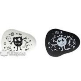 Keyroad 257418 KR971138 Rocky Silgi