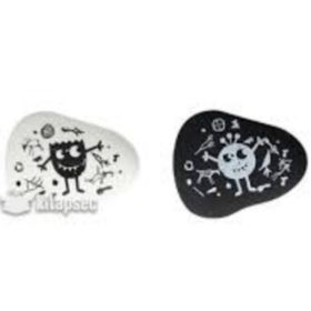 Keyroad 257418 KR971138 Rocky Silgi
