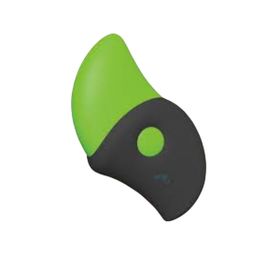 Keyroad 272721 KR971387 Parrot Silgi