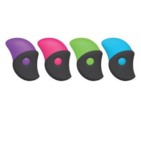 Keyroad 272721 KR971387 Parrot Silgi