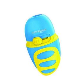 Keyroad 289881 Duosharpy Kalemtıraş