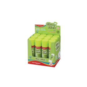 Keyroad 50 ml Sıvı Yapıştırıcı