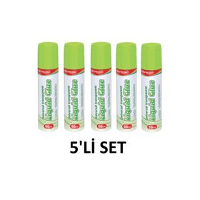 Keyroad 50 ml Sıvı Yapıştırıcı