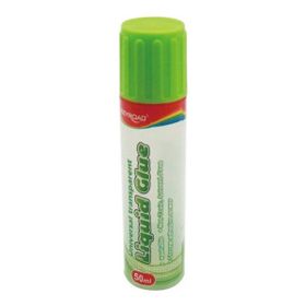 Keyroad 50 ml Sıvı Yapıştırıcı