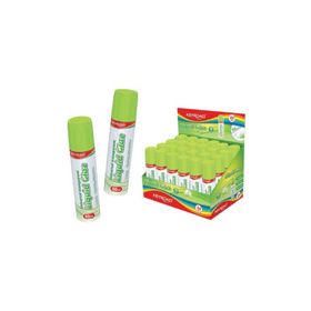 Keyroad 50 ml Sıvı Yapıştırıcı