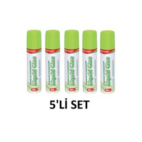 Keyroad 50 ml Sıvı Yapıştırıcı