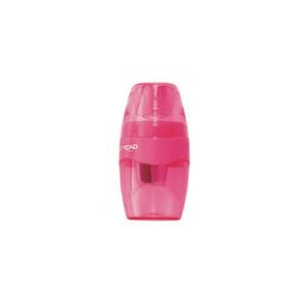 Keyroad KR-971145 Easy Go Tekli Kalemtraş