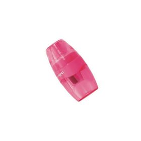 Keyroad KR-971145 Easy Go Tekli Kalemtraş