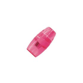 Keyroad KR-971145 Easy Go Tekli Kalemtraş