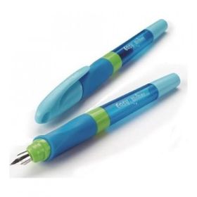 Keyroad KR971259 Easy Writer Dolma Kalem