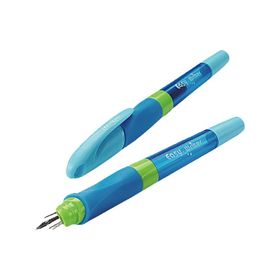 Keyroad KR971259 Easy Writer Dolma Kalem