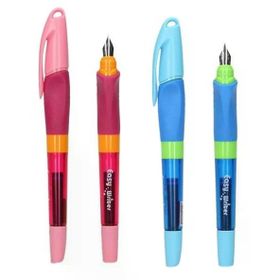 Keyroad KR971259 Easy Writer Dolma Kalem