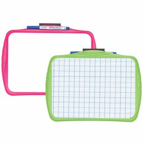 Keyroad Mini Yazı Tahtası