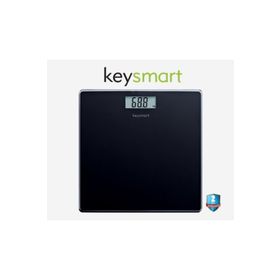 Keysmart Baskül