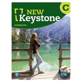 Keystone Workbook