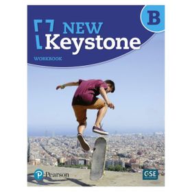 Keystone Workbook