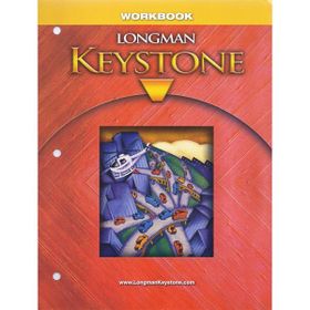 Keystone Workbook