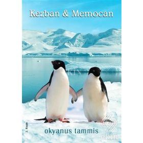 Kezban ve Memocan - Okyanus Tammis