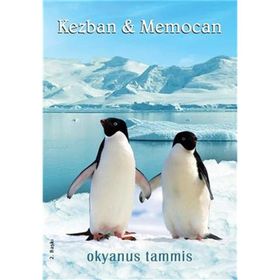 Kezban ve Memocan - Okyanus Tammis