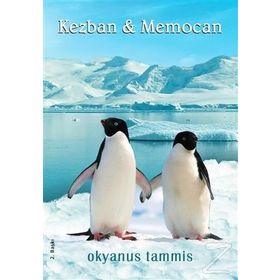 Kezban ve Memocan - Okyanus Tammis