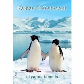 Kezban ve Memocan - Okyanus Tammis