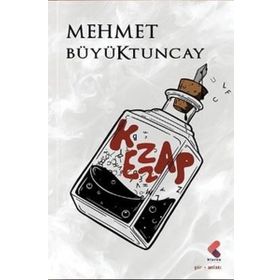 Kezzap Klaros Yayınları