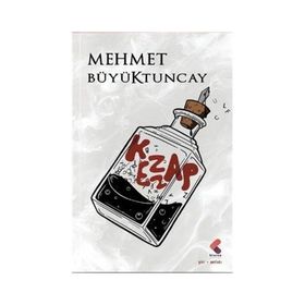 Kezzap Klaros Yayınları