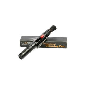 K&F Concept KF08.009 Temizlik Kalemi