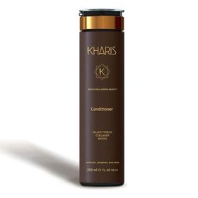 Kharis Conditioner Yenileyici ve Nemlendirici 300 ml Saç Kremi