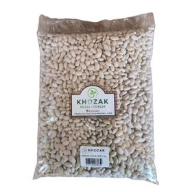 Khozak 1 kg Madra Fasulye