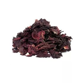 Khozak 100 gr Hibiskus Çayı