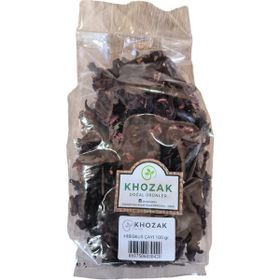 Khozak 100 gr Hibiskus Çayı