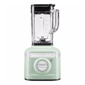 Ki-5Ksb4026Ept Artisan 1.4 lt Blender