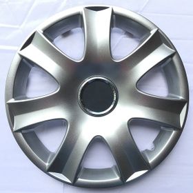 Kia 223 14 inç 4 Adet Jant Kapağı Seti