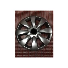Kia 316 15 inç Esnek Kırılmaz Jant Kapağı