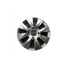 Kia 334 15 inç 4 Adet Jant Kapağı Seti
