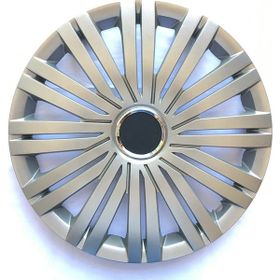 Kia 339 15 inç 4 Adet Jant Kapağı Seti