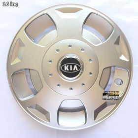 Kia 404 16 inç 4 Adet Jant Kapağı Seti