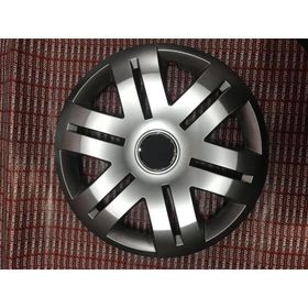 Kia 406 16 inç 4 Adet Jant Kapağı Seti