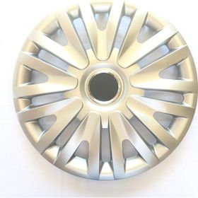 Kia 412 16 inç 4 Adet Jant Kapağı Seti