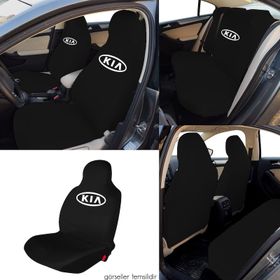 Kia Capital Oto Koltuk Kılıfı