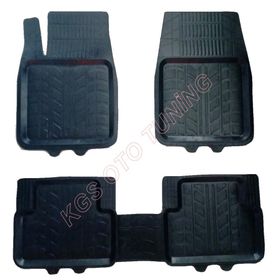 Kia Carnival Oto Koltuk Kılıfı